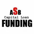 ASB Capital Loan Funding